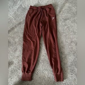 Gymshark sweatpants